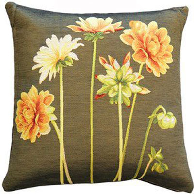 مدل کوسن های بهاری,کوسن با طرح های بهاری