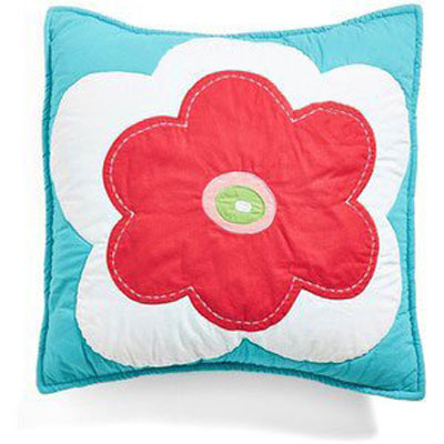 مدل کوسن های بهاری,کوسن با طرح های بهاری