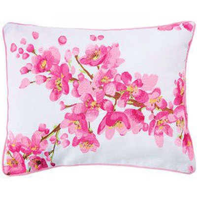 مدل کوسن های بهاری,کوسن با طرح های بهاری