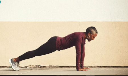 حرکات اصلاحی برای فرم پا, چطور پاهای مدلینگ داشته باشیم