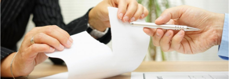 ابطال وکالتنامه طلاق, حق طلاق زن قابل لغو است