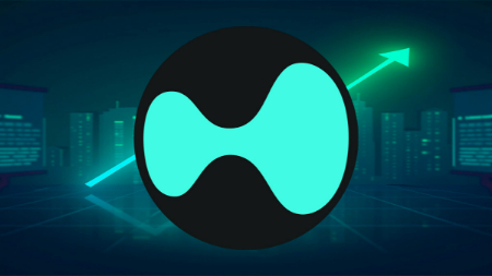 ارز هایپر لیکویید, تحلیل تکنیکال هایپر لیکویید