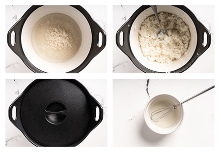 ایناری سوشی چیست