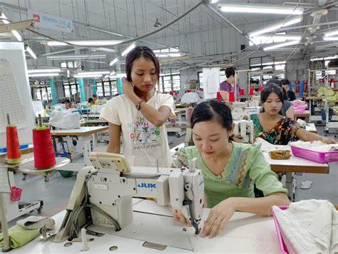 ماشین آلات خیاطی صنعتی, چرخ خیاطی صنعتی