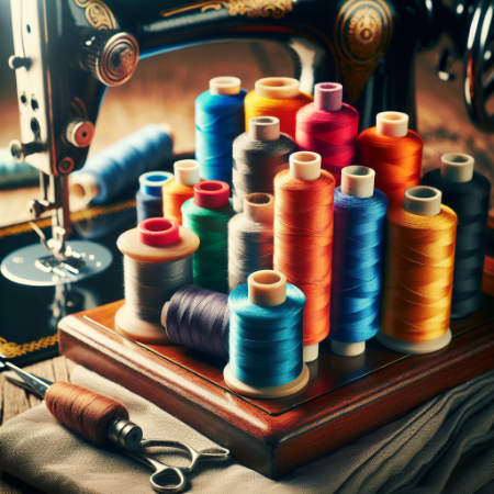 متد خیاطی مولر, آموزش خیاطی به روش مولر