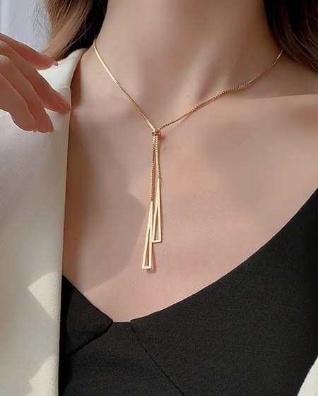 همه چیز درمورد گردنبند لاریت