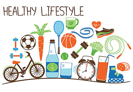  لایف استایل غیرمتعارف, لایف استایل, لایف استایل چیست