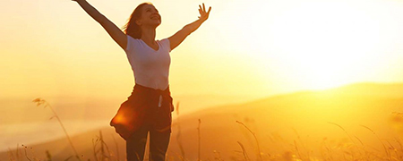 لایف استایل, لایف استایل چیست, انتخاب یک لایف استایل نادرست