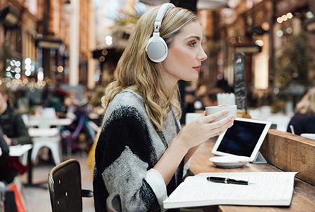 لایف استایل غیرمتعارف, لایف استایل, لایف استایل چیست