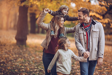 لایف استایل, لایف استایل چیست, انتخاب یک لایف استایل نادرست