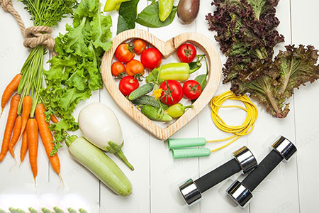 لایف استایل, لایف استایل چیست, انتخاب یک لایف استایل نادرست