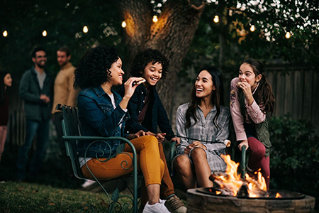 آموزش لایف استایل, لایف استایل غیرمتعارف, لایف استایل