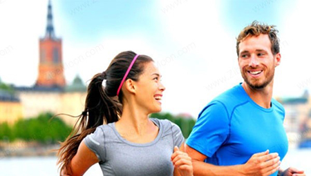 لایف استایل افراد موفق, لایف استایل سالم, آموزش لایف استایل