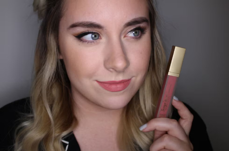 کدام رژ لب برای من مناسب است