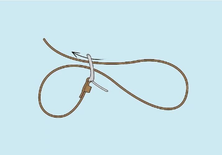 آموزش ساخت دستبند موقت با کمربند, استفاده از کمربند برای مهار در شرایط اضطراری