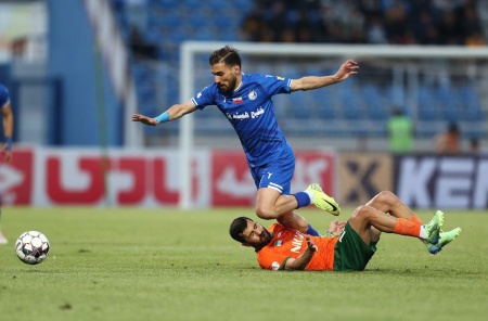 عکس های مهران احمدی