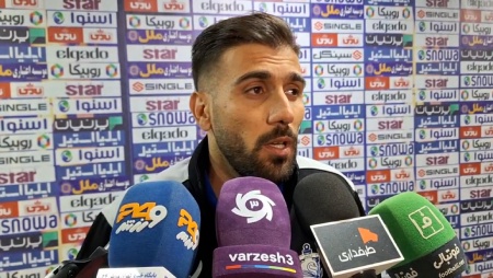 دوران باشگاهی مهران احمدی