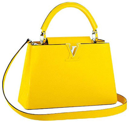 کیف های مناسب ست های متفاوت,جدیدترین مدل کیف زنانه