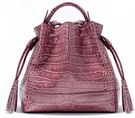 مدل کیف مجلسی بزرگ,کیف های بزرگ زنانه