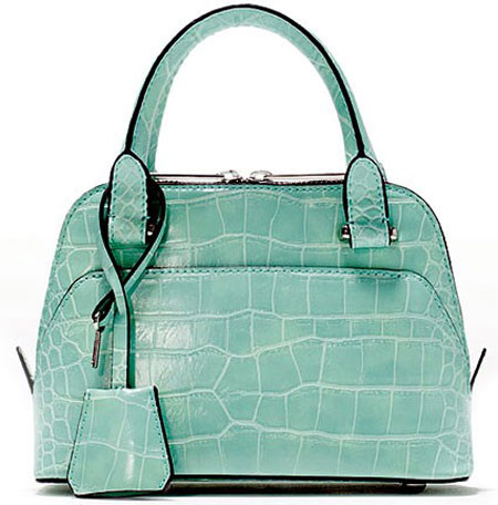 مدل کیف مجلسی بزرگ, کیف های بزرگ زنانه