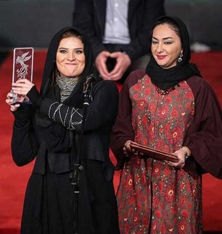 مدل مانتو بازیگران,مدل مانتوهای سحر دولتشاهی