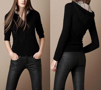 مدل بافت زنانه , بلوز بافتنی دخترانه