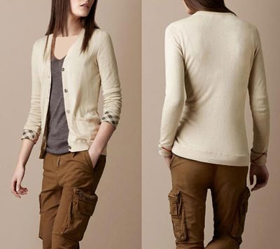 مدل بافت زنانه , بلوز بافتنی دخترانه