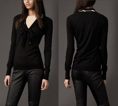 مدل بافت زنانه , بلوز بافتنی دخترانه