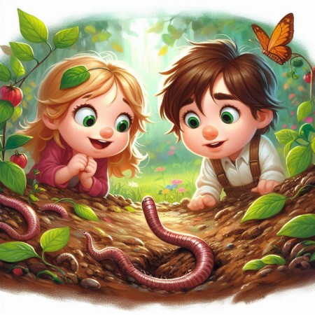 رمز و رازهای درختان