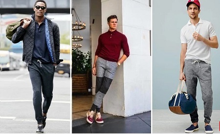 پلوشرت, پلوشرت مردانه,پولوشرت لاگوست 