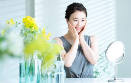 محافظت در برابر آفتاب