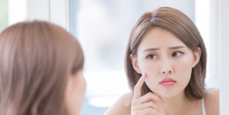 استفاده از محصولات غیر کومدون زا