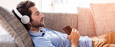 تست استرس,تست روانشناسی استرس,کاهش استرس