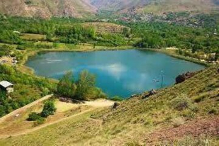 طرح‌های درآمدزا در گردشگری, ایده‌های درآمدزایی با سرمایه کم