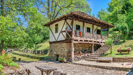 طرح‌های درآمدزا در گردشگری, ایده‌های درآمدزایی با سرمایه کم