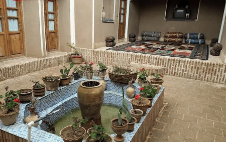 طرح‌های درآمدزا در گردشگری, ایده‌های درآمدزایی با سرمایه کم