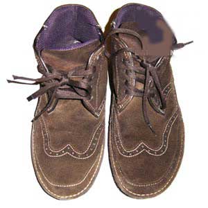 شخصیت‌شناسی,شخصیت‌شناسی شوهر