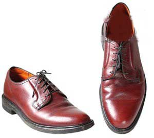 شخصیت‌شناسی,شخصیت‌شناسی شوهر