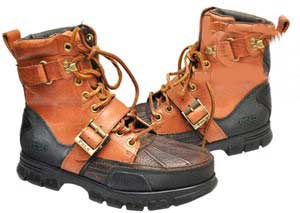 شخصیت‌شناسی,شخصیت‌شناسی شوهر