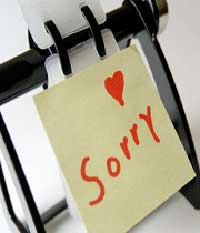 زندگی شاد,داشتن یک زندگی شاد,افکار و هیجانات مثبت‌