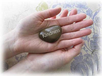 کنترل خشم,خشم و عصبانیت, فرونشاندن خشم