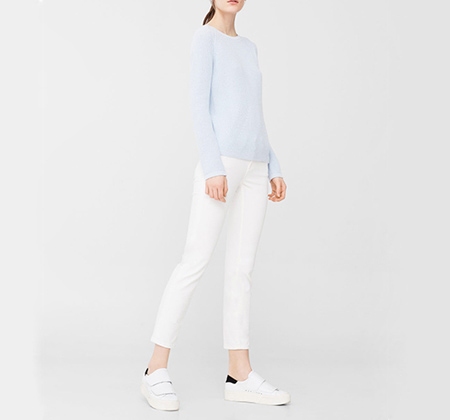 تغییر لباس تابستانی,آشنایی با لباس های پاییزی