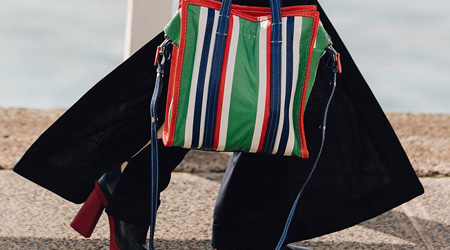 آشنایی با لباس های پاییزی,لباس های مناسب فصل پاییز