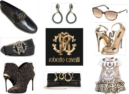 مدل لباس,روبرتوکاوالى,ورساچه 