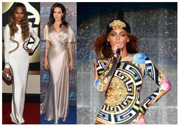 مدل لباس,روبرتوکاوالى,ورساچه 