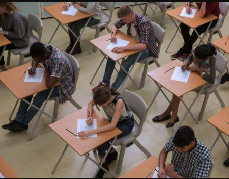 منابع آزمون سمپاد, ثبت‌نام آزمون سمپاد