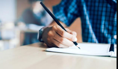 منابع آزمون سمپاد, ثبت‌نام آزمون سمپاد