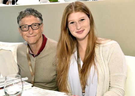 مدیریت ثروت در نسل‌های بعدی