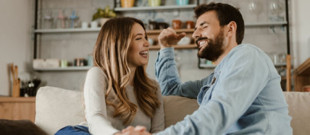 پشتیبانی بی‌قید و شرط