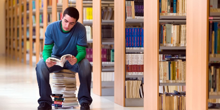 تحصیل در ایتالیا یا استرالیا, هزینه تحصیل در ایتالیا